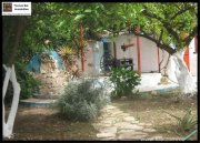 Makry-Gialos Kreta, Makri Gialos: 6 Apartments direkt am Strand zu verkaufen Gewerbe kaufen